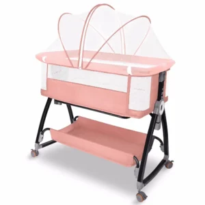 Baby Bassinet